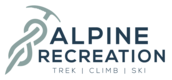 Alpine Recreation